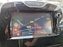 Renault Clio Estate 1.5 dCi ECO Expression