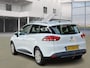 Renault Clio Estate 1.5 dCi ECO Expression