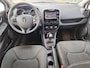 Renault Clio Estate 1.5 dCi ECO Expression