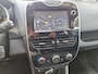 Renault Clio Estate 1.5 dCi ECO Expression