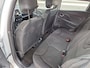Renault Clio Estate 1.5 dCi ECO Expression