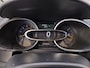 Renault Clio Estate 1.5 dCi ECO Expression