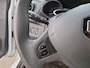 Renault Clio Estate 1.5 dCi ECO Expression