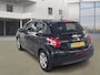 Peugeot 208 1.6 VTi Allure