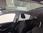 Peugeot 208 1.6 VTi Allure