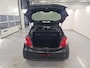 Peugeot 208 1.6 VTi Allure
