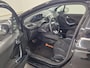 Peugeot 208 1.6 VTi Allure