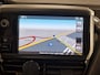 Peugeot 208 1.6 VTi Allure