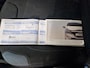 Peugeot 208 1.6 VTi Allure
