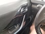Peugeot 208 1.6 VTi Allure