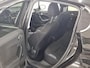 Peugeot 208 1.6 VTi Allure