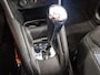 Peugeot 208 1.6 VTi Allure