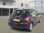 Peugeot 208 1.6 VTi Allure