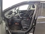 Peugeot 208 1.6 VTi Allure