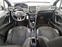 Peugeot 208 1.6 VTi Allure