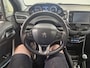 Peugeot 208 1.6 VTi Allure