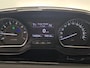 Peugeot 208 1.6 VTi Allure