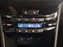 Peugeot 208 1.6 VTi Allure