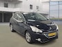 Peugeot 208 1.6 VTi Allure