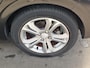 Peugeot 208 1.6 VTi Allure