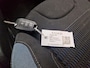 Peugeot 208 1.6 VTi Allure