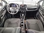 Renault Clio Estate 0.9 TCe Life