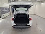 Renault Clio Estate 0.9 TCe Life
