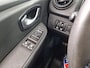 Renault Clio Estate 0.9 TCe Life