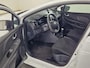 Renault Clio Estate 0.9 TCe Life