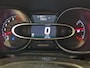 Renault Clio Estate 0.9 TCe Life