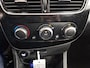 Renault Clio Estate 0.9 TCe Life