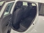 Renault Clio Estate 0.9 TCe Life