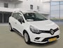 Renault Clio Estate 0.9 TCe Life