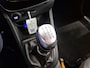 Renault Clio Estate 0.9 TCe Life