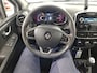Renault Clio Estate 0.9 TCe Life