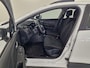 Renault Clio Estate 0.9 TCe Life