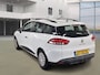 Renault Clio Estate 0.9 TCe Life