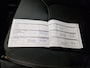 Renault Clio Estate 0.9 TCe Life