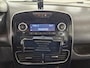 Renault Clio Estate 0.9 TCe Life