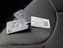 Renault Clio Estate 0.9 TCe Life