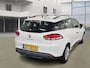 Renault Clio Estate 0.9 TCe Life