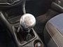 Peugeot 206 CC 2.0-16V