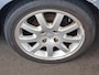 Peugeot 206 CC 2.0-16V