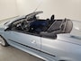 Peugeot 206 CC 2.0-16V