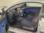 Peugeot 206 CC 2.0-16V