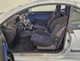 Peugeot 206 CC 2.0-16V