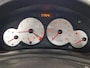 Peugeot 206 CC 2.0-16V