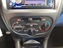 Peugeot 206 CC 2.0-16V