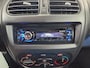 Peugeot 206 CC 2.0-16V