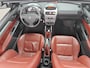Opel Tigra TwinTop 1.4-16V Temptation